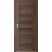Porta Koncept B1
